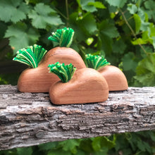 Load image into Gallery viewer, Grassy Stones