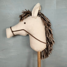 Load image into Gallery viewer, Hobby Horse