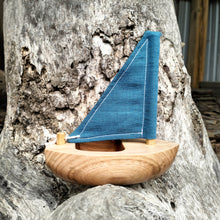 Load image into Gallery viewer, Sailing Boats