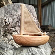 Load image into Gallery viewer, Sailing Boats