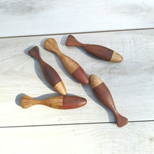 Load image into Gallery viewer, Magnetic Fishing Set