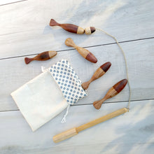 Load image into Gallery viewer, Magnetic Fishing Set