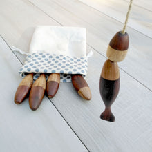 Load image into Gallery viewer, Magnetic Fishing Set