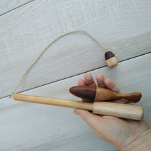 Load image into Gallery viewer, Magnetic Fishing Set