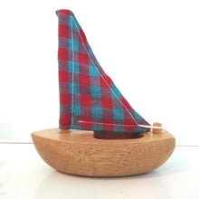 Load image into Gallery viewer, Sailing Boats