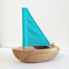 Load image into Gallery viewer, Sailing Boats