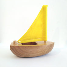 Load image into Gallery viewer, Sailing Boats