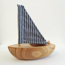 Load image into Gallery viewer, Sailing Boats