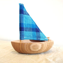 Load image into Gallery viewer, Sailing Boats