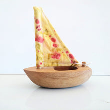 Load image into Gallery viewer, Sailing Boats