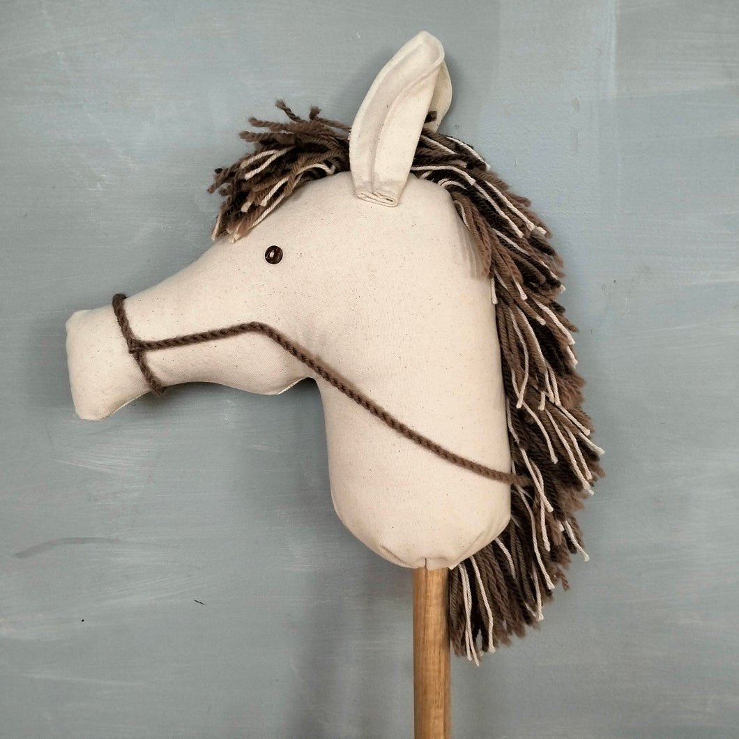 Hobby Horse