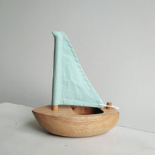 Load image into Gallery viewer, Sailing Boats
