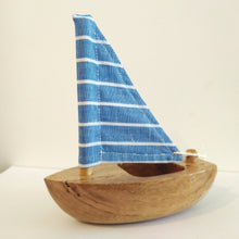 Load image into Gallery viewer, Sailing Boats
