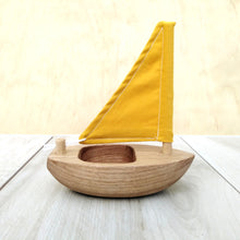 Load image into Gallery viewer, Sailing Boats
